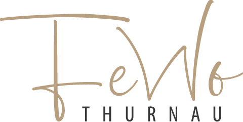 Ferienwohnung Thurnau Logo
